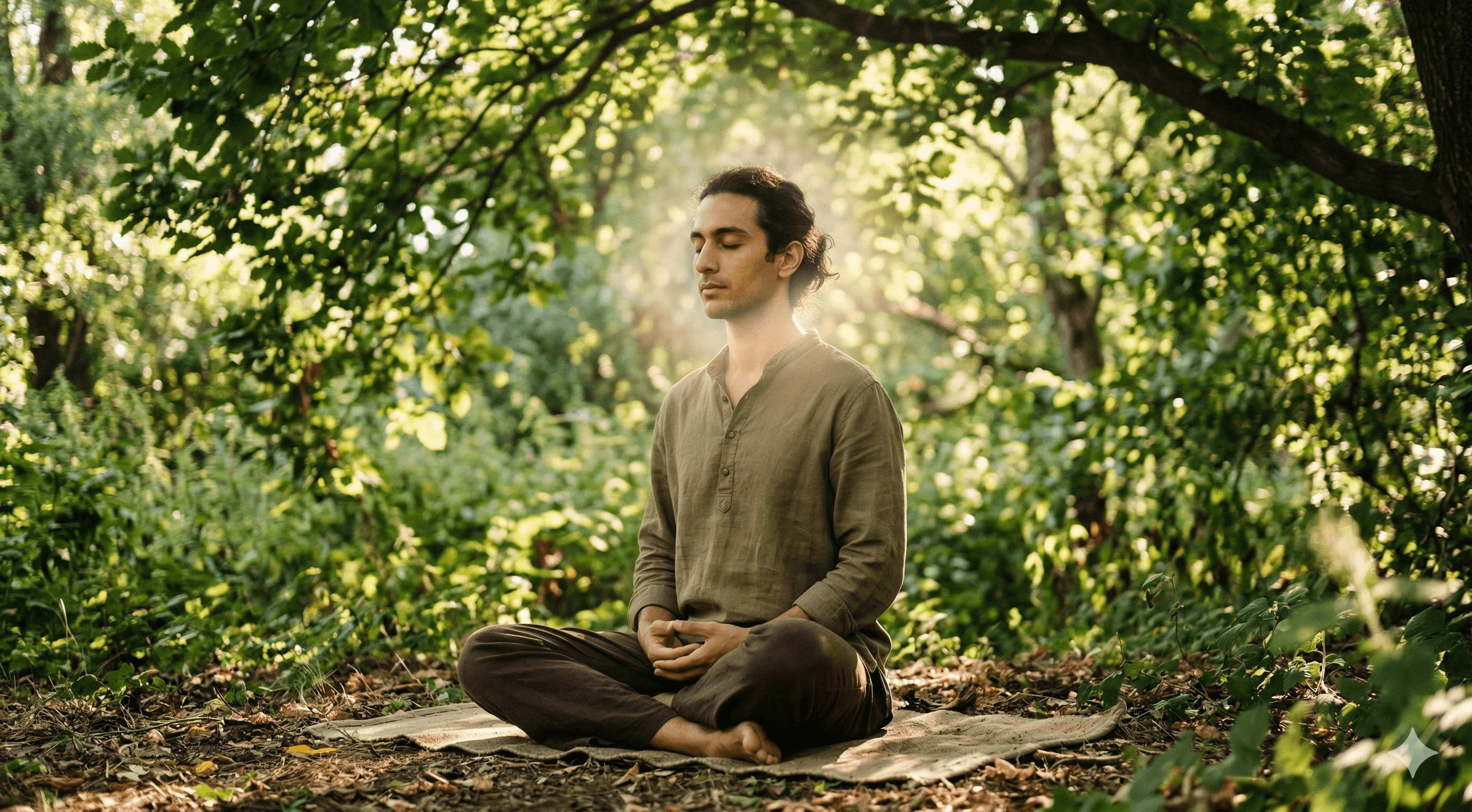 Brain & Mental Clarity